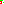 Destellos dst-2245098