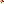 Destellos dst-22451