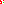 Destellos dst-2245100