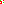 Destellos dst-2245102