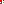 Destellos dst-2245103