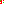 Destellos dst-2245104