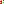 Destellos dst-2245105