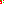 Destellos dst-2245106