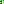 Destellos dst-2245107