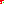 Destellos dst-2245108