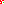 Destellos dst-2245109