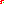 Destellos dst-2245112