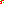 Destellos dst-2245113