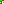 Destellos dst-2245114