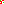 Destellos dst-2245116
