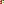 Destellos dst-2245119