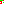 Destellos dst-2245124