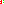 Destellos dst-2245127