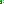 Destellos dst-2245128