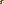Destellos dst-2245135
