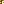 Destellos dst-2245136