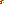 Destellos dst-2245139