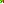 Destellos dst-224514