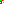 Destellos dst-2245141