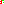 Destellos dst-2245145