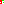 Destellos dst-2245146