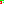 Destellos dst-2245148