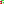Destellos dst-2245149