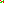 Destellos dst-224515
