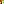 Destellos dst-2245152
