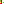 Destellos dst-2245155