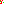 Destellos dst-2245159