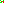 Destellos dst-224516