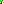 Destellos dst-2245160