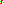 Destellos dst-2245161