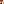 Destellos dst-2245162