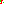 Destellos dst-2245163