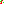 Destellos dst-2245164