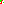 Destellos dst-2245169