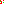Destellos dst-2245175