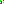 Destellos dst-2245177