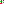 Destellos dst-2245178