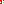 Destellos dst-2245179