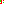 Destellos dst-2245180
