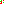 Destellos dst-2245181