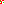 Destellos dst-2245183
