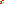 Destellos dst-2245184