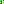 Destellos dst-2245185