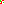 Destellos dst-2245187