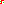Destellos dst-2245188